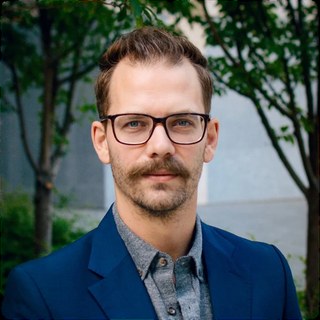 Gray Alton
