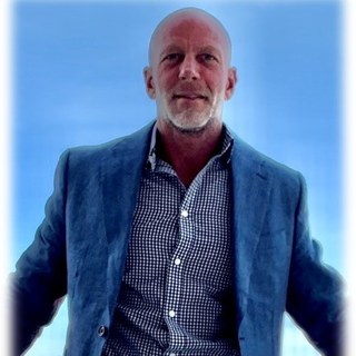Michael Steimle